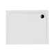 Rectangular Low Profile Shower Trays c/w Waste 900mm